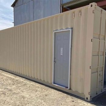 40-high-cube-with-door-thumbnail