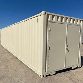 40-high-cube-with-double-man-door-in-end-thumbnail