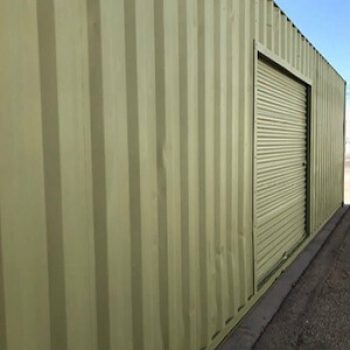 40-high-cube-with-rollup-door-2-thumbnail
