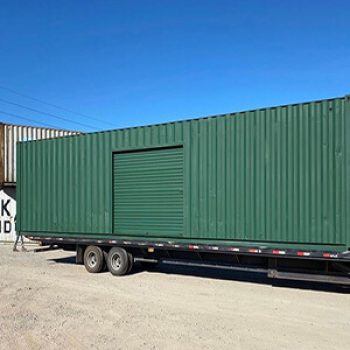 40-high-cube-with-rollup-door-thumbnail