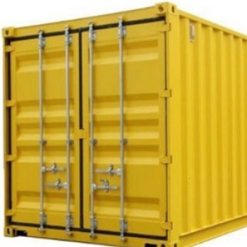 my-container-gallery-image-1-02-17-2020-thumbnail