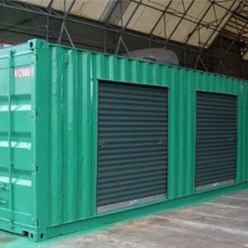my-container-gallery-image-2-02-17-2020-thumbnail