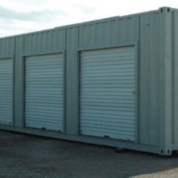 my-container-gallery-image-3-02-17-2020-thumbnail