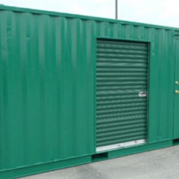 my-container-gallery-image-4-02-17-2020-thumbnail