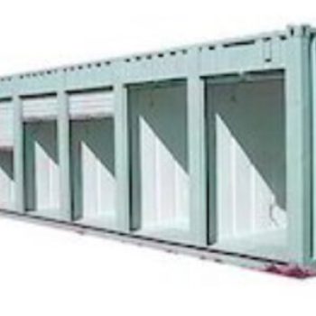 my-container-gallery-image-5-02-17-2020-thumbnail